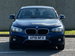 BMW 1 Series 1.5 116d SE Auto Euro 6 (s/s) 5dr 5dr Automatic 2018