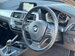 BMW 1 Series 1.5 116d SE Auto Euro 6 (s/s) 5dr 5dr Automatic 2018