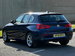 BMW 1 Series 1.5 116d SE Auto Euro 6 (s/s) 5dr 5dr Automatic 2018
