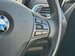 BMW 1 Series 1.5 116d SE Business Euro 6 (s/s) 5dr 5dr Manual 2018