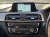 BMW 1 Series 1.5 116d SE Business Euro 6 (s/s) 5dr 5dr Manual 2026