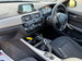 BMW 1 Series 1.5 116d SE Business Euro 6 (s/s) 5dr 5dr Manual 2018