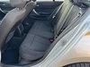 BMW 1 Series 1.5 116d SE Business Euro 6 (s/s) 5dr 5dr Manual 2026