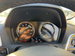 BMW 1 Series 1.5 116d SE Business Euro 6 (s/s) 5dr 5dr Manual 2018