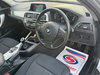 BMW 1 Series 1.5 116d SE Business Euro 6 (s/s) 5dr 5dr Manual 2026