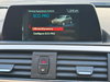 BMW 1 Series 1.5 116d SE Business Euro 6 (s/s) 5dr 5dr Manual 2026
