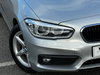 BMW 1 Series 1.5 116d SE Business Euro 6 (s/s) 5dr 5dr Manual 2026