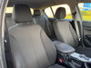 BMW 1 Series 1.5 116d SE Business Euro 6 (s/s) 5dr 5dr Manual 2026