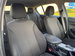 BMW 1 Series 1.5 116d SE Business Euro 6 (s/s) 5dr 5dr Manual 2018