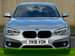 BMW 1 Series 1.5 116d SE Business Euro 6 (s/s) 5dr 5dr Manual 2018