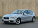 BMW 1 Series 1.5 116d SE Business Euro 6 (s/s) 5dr 5dr Manual 2018