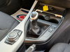 BMW 1 Series 1.5 116d SE Business Euro 6 (s/s) 5dr 5dr Manual 2026
