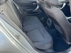 BMW 1 Series 1.5 116d SE Business Euro 6 (s/s) 5dr 5dr Manual 2026