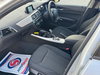 BMW 1 Series 1.5 116d SE Business Euro 6 (s/s) 5dr 5dr Manual 2026