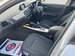 BMW 1 Series 1.5 116d SE Business Euro 6 (s/s) 5dr 5dr Manual 2018
