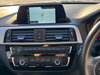 BMW 1 Series 1.5 116d SE Business Euro 6 (s/s) 5dr 5dr Manual 2026