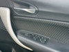 BMW 1 Series 1.5 116d SE Business Euro 6 (s/s) 5dr 5dr Manual 2026