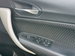 BMW 1 Series 1.5 116d SE Business Euro 6 (s/s) 5dr 5dr Manual 2018