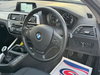 BMW 1 Series 1.5 116d SE Business Euro 6 (s/s) 5dr 5dr Manual 2026