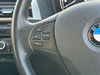 BMW 1 Series 1.5 116d SE Business Euro 6 (s/s) 5dr 5dr Manual 2026