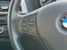 BMW 1 Series 1.5 116d SE Business Euro 6 (s/s) 5dr 5dr Manual 2018