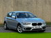 BMW 1 Series 1.5 116d SE Business Euro 6 (s/s) 5dr 5dr Manual 2018