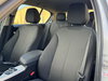 BMW 1 Series 1.5 116d SE Business Euro 6 (s/s) 5dr 5dr Manual 2026