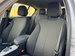BMW 1 Series 1.5 116d SE Business Euro 6 (s/s) 5dr 5dr Manual 2018