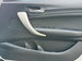 BMW 1 Series 1.5 116d SE Business Euro 6 (s/s) 5dr 5dr Manual 2018