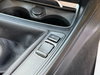 BMW 1 Series 1.5 116d SE Business Euro 6 (s/s) 5dr 5dr Manual 2026