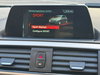 BMW 1 Series 1.5 116d SE Business Euro 6 (s/s) 5dr 5dr Manual 2026
