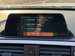 BMW 1 Series 1.5 116d SE Business Euro 6 (s/s) 5dr 5dr Manual 2018