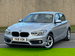 BMW 1 Series 1.5 116d SE Business Euro 6 (s/s) 5dr 5dr Manual 2018