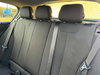 BMW 1 Series 1.5 116d SE Business Euro 6 (s/s) 5dr 5dr Manual 2026
