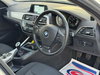BMW 1 Series 1.5 116d SE Business Euro 6 (s/s) 5dr 5dr Manual 2026