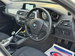 BMW 1 Series 1.5 116d SE Business Euro 6 (s/s) 5dr 5dr Manual 2018