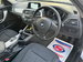 BMW 1 Series 1.5 116d SE Business Euro 6 (s/s) 5dr 5dr Manual 2018