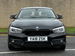 BMW 1 Series 1.5 116d SE Business Euro 6 (s/s) 5dr 5dr Manual 2018