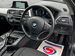 BMW 1 Series 1.5 116d SE Business Euro 6 (s/s) 5dr 5dr Manual 2018