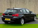 BMW 1 Series 1.5 116d SE Business Euro 6 (s/s) 5dr 5dr Manual 2018