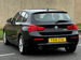 BMW 1 Series 1.5 116d SE Business Euro 6 (s/s) 5dr 5dr Manual 2018