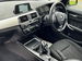 BMW 1 Series 1.5 116d SE Business Euro 6 (s/s) 5dr 5dr Manual 2018