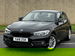 BMW 1 Series 1.5 116d SE Business Euro 6 (s/s) 5dr 5dr Manual 2018