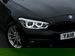 BMW 1 Series 1.5 116d SE Business Euro 6 (s/s) 5dr 5dr Manual 2018