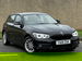 BMW 1 Series 1.5 116d SE Business Euro 6 (s/s) 5dr 5dr Manual 2018