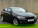 BMW 1 Series 1.5 116d SE Business Euro 6 (s/s) 5dr 5dr Manual 2018