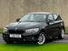 BMW 1 Series 1.5 116d SE Business Euro 6 (s/s) 5dr 5dr Manual 2018