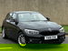 BMW 1 Series 1.5 116d SE Business Euro 6 (s/s) 5dr 5dr Manual 2018