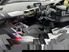 BMW 1 Series 1.5 116d SE Business Euro 6 (s/s) 5dr 5dr Manual 2025