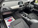 BMW 1 Series 1.5 116d SE Business Euro 6 (s/s) 5dr 5dr Manual 2018